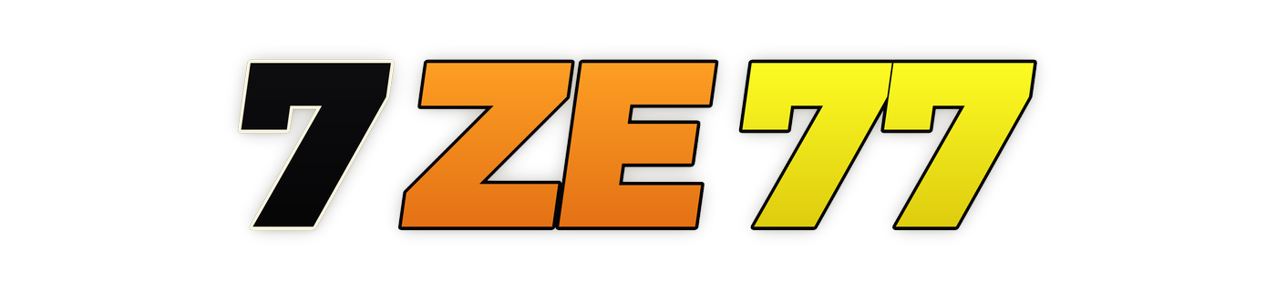 7ze77